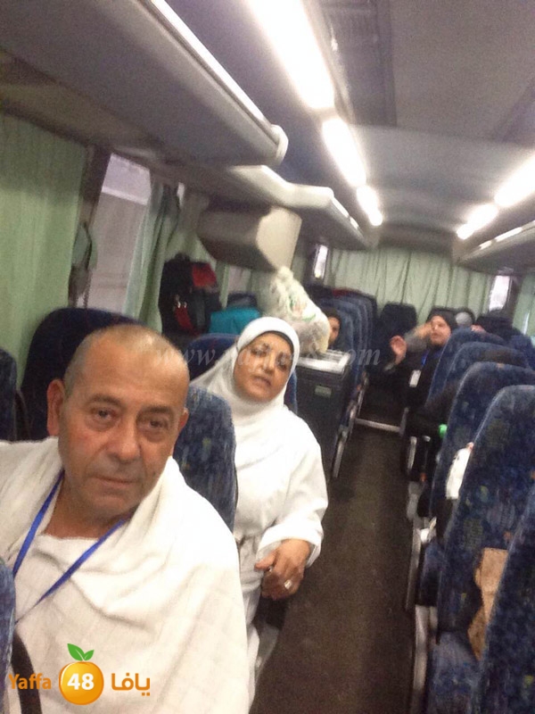 7ojaj 3araate (8).JPG